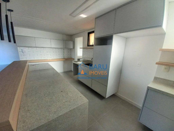 Imagem Imóvel com 2 Quartos à Venda, 140 m² em Santa Cecília - São Paulo Imagem Imóvel com 2 Quartos à Venda, 140 m² em Santa Cecília - São Paulo