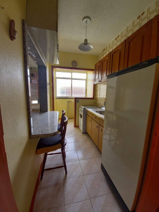 Imagem Apartamento à Venda, em Capão Da Canoa Imagem Apartamento à Venda, em Capão Da Canoa