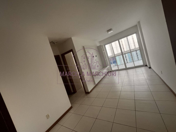 Imagem Apartamento com 2 Quartos à Venda, 90 m² em Itapuã - Vila Velha Imagem Apartamento com 2 Quartos à Venda, 90 m² em Itapuã - Vila Velha