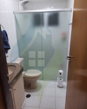 Imagem Imóvel com 3 Quartos à Venda, 84 m² em Nova Petrópolis - São Bernardo Do Campo Imagem Imóvel com 3 Quartos à Venda, 84 m² em Nova Petrópolis - São Bernardo Do Campo