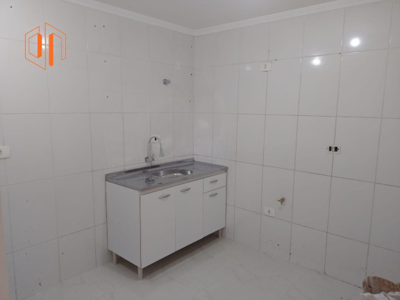 Imagem Apartamento com 2 Quartos à Venda, 49 m² em Parque Da Fonte - São José Dos Pinhais Imagem Apartamento com 2 Quartos à Venda, 49 m² em Parque Da Fonte - São José Dos Pinhais