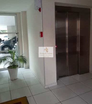 Imagem Apartamento com 2 Quartos à Venda, 68 m² em Bancários - João Pessoa Imagem Apartamento com 2 Quartos à Venda, 68 m² em Bancários - João Pessoa