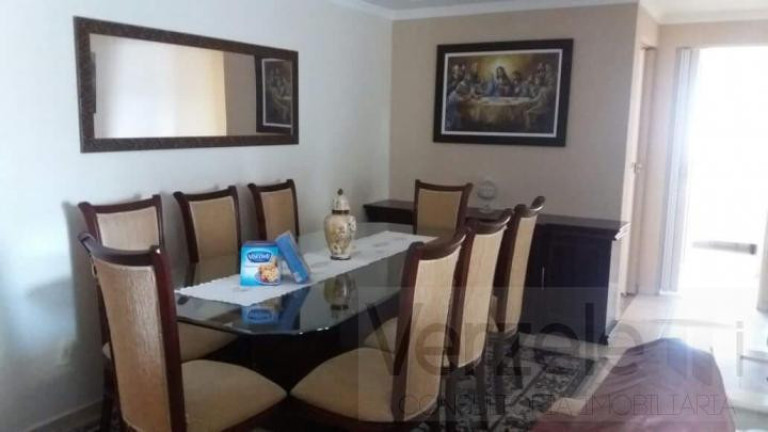 Imagem Apartamento com 3 Quartos para Temporada, 130 m² em Centro - Balneário Camboriú Imagem Apartamento com 3 Quartos para Temporada, 130 m² em Centro - Balneário Camboriú