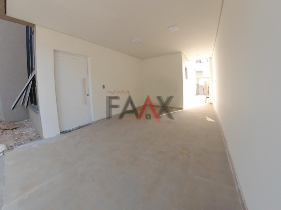 Imagem Casa com 2 Quartos para Alugar, 126 m² em Boqueirão - Guarapuava Imagem Casa com 2 Quartos para Alugar, 126 m² em Boqueirão - Guarapuava