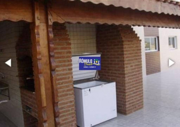 Imagem Apartamento com 2 Quartos à Venda, 82 m² em Caiçara - Praia Grande Imagem Apartamento com 2 Quartos à Venda, 82 m² em Caiçara - Praia Grande