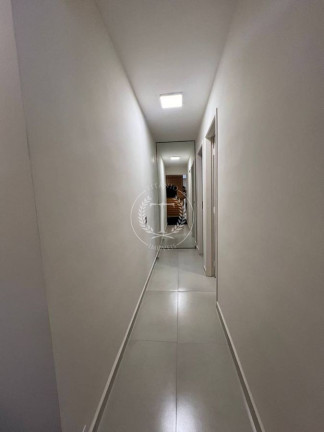Imagem Apartamento com 2 Quartos à Venda, 60 m² em Tatuapé - São Paulo Imagem Apartamento com 2 Quartos à Venda, 60 m² em Tatuapé - São Paulo