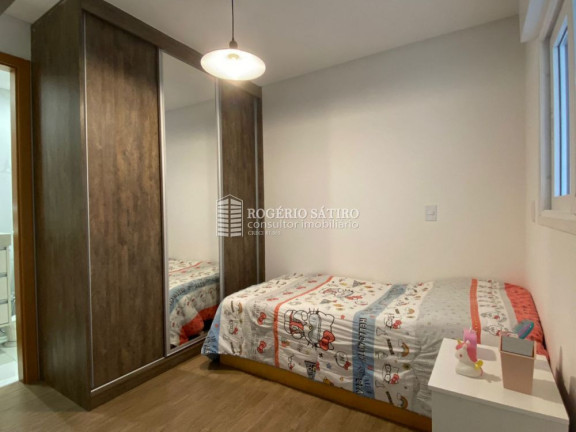 Imagem Cobertura com 3 Quartos à Venda, 183 m² em Vila Mariana - São Paulo
