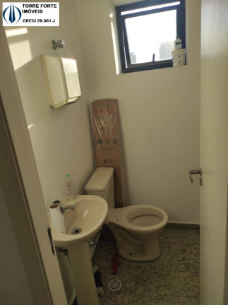 Imagem Imóvel Comercial à Venda, 40 m² em Moóca - São Paulo