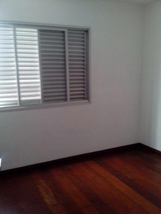 Imagem Apartamento com 3 Quartos à Venda, 70 m² em Perdizes - São Paulo Imagem Apartamento com 3 Quartos à Venda, 70 m² em Perdizes - São Paulo