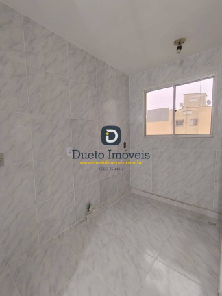 Imagem Apartamento com 2 Quartos à Venda,  em Urlândia - Santa Maria