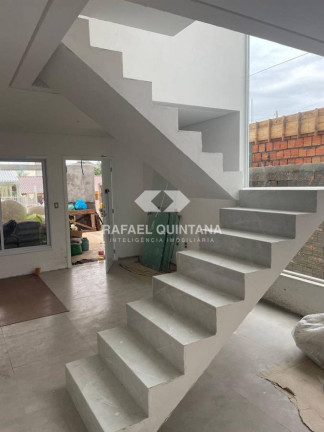 Imagem Casa com 2 Quartos à Venda, 133 m² em Ingleses Do Rio Vermelho - Florianópolis Imagem Casa com 2 Quartos à Venda, 133 m² em Ingleses Do Rio Vermelho - Florianópolis