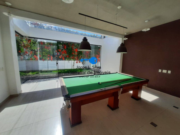 Imagem Casa com 5 Quartos à Venda, 176 m² em Camburi - São Sebastião Imagem Casa com 5 Quartos à Venda, 176 m² em Camburi - São Sebastião