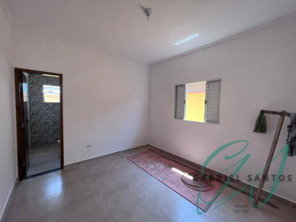 Imagem Casa com 2 Quartos à Venda, 150 m² em Balneário Tupy - Itanhaém Imagem Casa com 2 Quartos à Venda, 150 m² em Balneário Tupy - Itanhaém