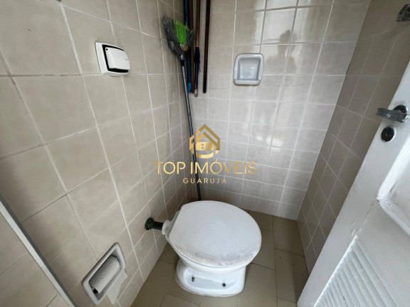 Imagem Apartamento com 4 Quartos à Venda, 118 m² em Pitangueiras - Guarujá Imagem Apartamento com 4 Quartos à Venda, 118 m² em Pitangueiras - Guarujá