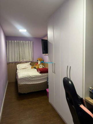 Imagem Casa com 2 Quartos à Venda, 140 m² em Jardim Sao Vicente - Itupeva Imagem Casa com 2 Quartos à Venda, 140 m² em Jardim Sao Vicente - Itupeva