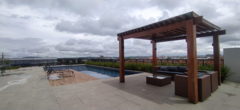 Imagem Apartamento com 2 Quartos à Venda ou Locação, 57 m² em Itararé - Campina Grande