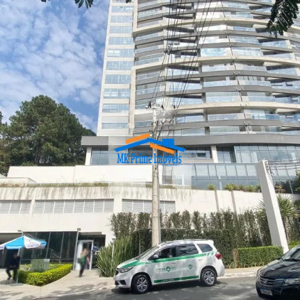 Imagem Apartamento com 2 Quartos à Venda, 67 m² em Melville Empresarial I E Ii - Barueri Imagem Apartamento com 2 Quartos à Venda, 67 m² em Melville Empresarial I E Ii - Barueri