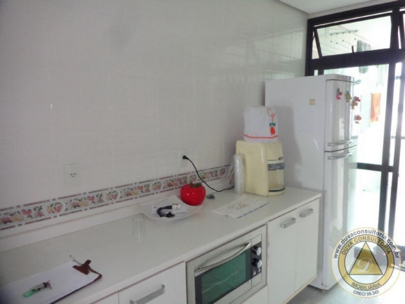 Imagem Apartamento com 4 Quartos à Venda, 230 m² em Morro Do Maluf - Guarujá Imagem Apartamento com 4 Quartos à Venda, 230 m² em Morro Do Maluf - Guarujá
