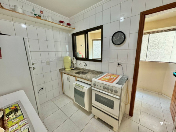 Imagem Apartamento com 3 Quartos à Venda, 151 m² em Centro - Capão Da Canoa Imagem Apartamento com 3 Quartos à Venda, 151 m² em Centro - Capão Da Canoa