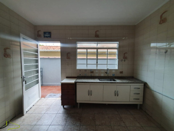 Imagem Casa com 2 Quartos à Venda,  em Jardim Uirá - São José Dos Campos