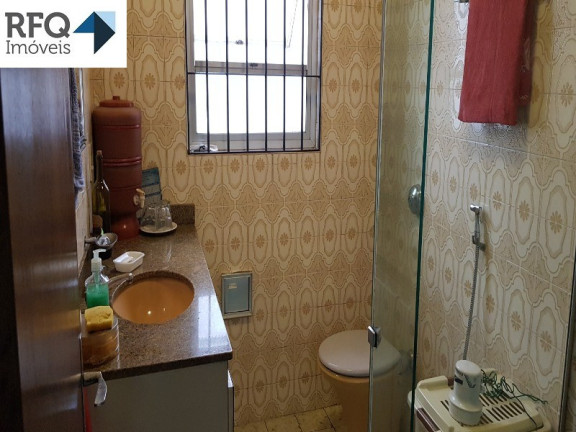 Imagem Casa com 3 Quartos à Venda, 412 m² em Saúde - São Paulo