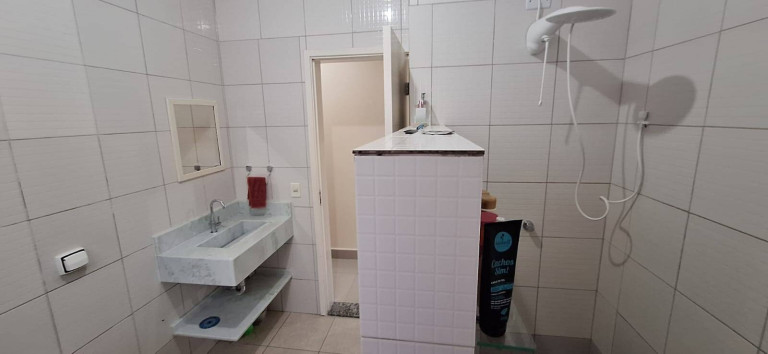 Imagem Casa com 3 Quartos à Venda, 133 m² em Parque Do Trevo - Peruíbe Imagem Casa com 3 Quartos à Venda, 133 m² em Parque Do Trevo - Peruíbe