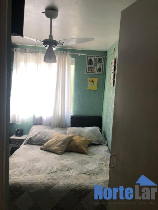 Imagem Apartamento com 2 Quartos à Venda, 55 m² em Conjunto Residencial Elisio Teixeira Leite - São Paulo Imagem Apartamento com 2 Quartos à Venda, 55 m² em Conjunto Residencial Elisio Teixeira Leite - São Paulo