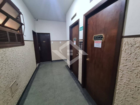 Imagem Apartamento com 1 Quarto à Venda, 33 m² em Copacabana - Rio De Janeiro Imagem Apartamento com 1 Quarto à Venda, 33 m² em Copacabana - Rio De Janeiro
