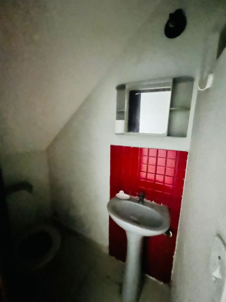 Imagem Casa com 2 Quartos à Venda, 59 m² em Jardim Nova República - São José Dos Campos