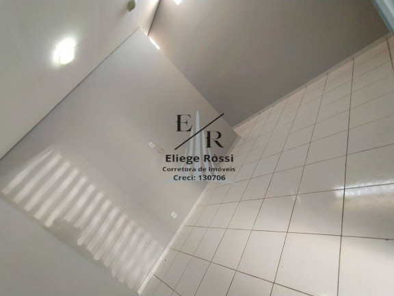 Imagem Casa com 3 Quartos à Venda, 110 m² em Loteamento Parque Da Colina Ii - Itatiba Imagem Casa com 3 Quartos à Venda, 110 m² em Loteamento Parque Da Colina Ii - Itatiba