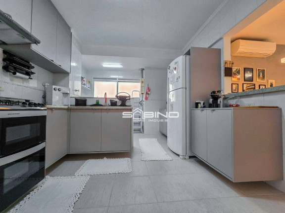 Imagem Apartamento com 4 Quartos à Venda, 139 m² em Riviera De São Lourenço - Bertioga Imagem Apartamento com 4 Quartos à Venda, 139 m² em Riviera De São Lourenço - Bertioga