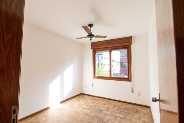 Imagem Apartamento com 3 Quartos à Venda, 122 m² em Jardim Lindóia - Porto Alegre Imagem Apartamento com 3 Quartos à Venda, 122 m² em Jardim Lindóia - Porto Alegre