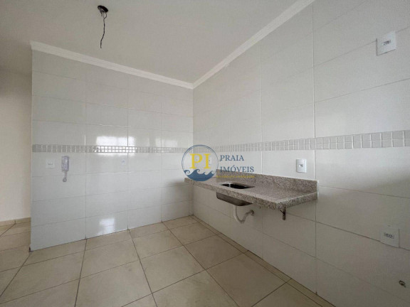 Imagem Apartamento com 2 Quartos à Venda, 91 m² em Aviação - Praia Grande Imagem Apartamento com 2 Quartos à Venda, 91 m² em Aviação - Praia Grande