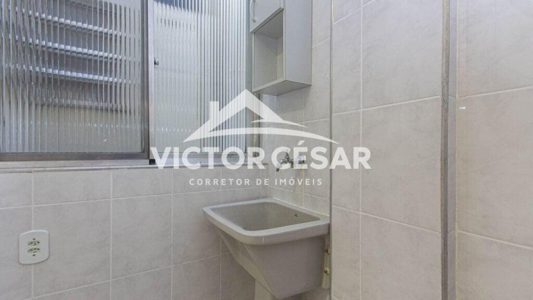 Imagem Apartamento com 1 Quarto à Venda, 41 m² em Flamengo - Rio De Janeiro Imagem Apartamento com 1 Quarto à Venda, 41 m² em Flamengo - Rio De Janeiro