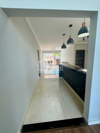 Imagem Imóvel com 2 Quartos à Venda, 180 m² em Cajuru Do Sul - Sorocaba