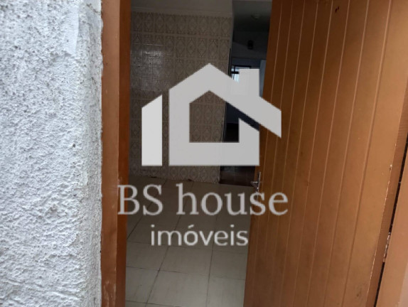 Imagem Sobrado com 2 Quartos à Venda, 103 m² em Vila Homero Thon - Santo André Imagem Sobrado com 2 Quartos à Venda, 103 m² em Vila Homero Thon - Santo André