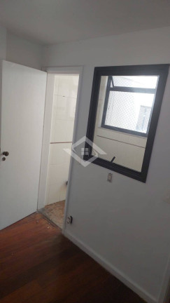 Imagem Cobertura com 3 Quartos à Venda, 180 m² em Recreio Dos Bandeirantes - Rio De Janeiro Imagem Cobertura com 3 Quartos à Venda, 180 m² em Recreio Dos Bandeirantes - Rio De Janeiro
