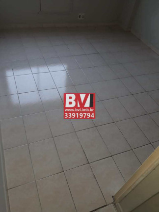 Imagem Apartamento com 1 Quarto à Venda, 50 m² em Penha - Rio De Janeiro