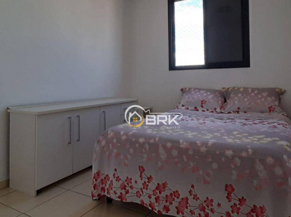 Imagem Apartamento com 2 Quartos à Venda, 52 m² em Vila Matilde - São Paulo Imagem Apartamento com 2 Quartos à Venda, 52 m² em Vila Matilde - São Paulo