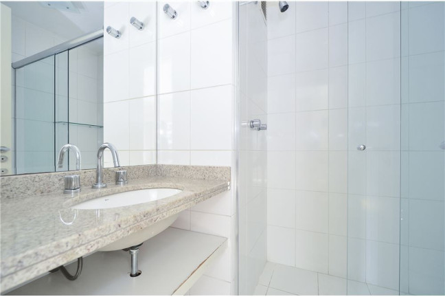 Imagem Apartamento com 2 Quartos à Venda, 65 m² em Vila Olímpia - São Paulo Imagem Apartamento com 2 Quartos à Venda, 65 m² em Vila Olímpia - São Paulo