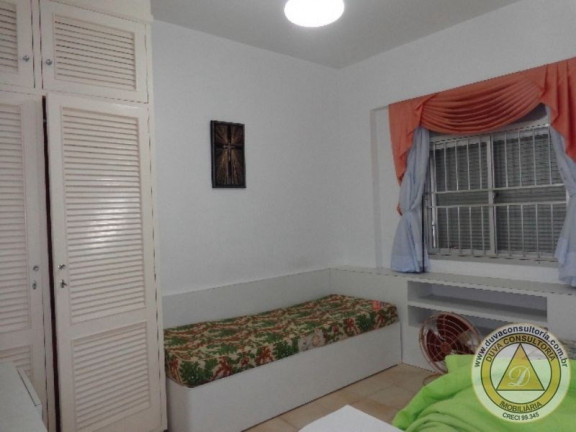 Imagem Apartamento com 3 Quartos à Venda, 194 m² em Barra Funda - Guarujá Imagem Apartamento com 3 Quartos à Venda, 194 m² em Barra Funda - Guarujá