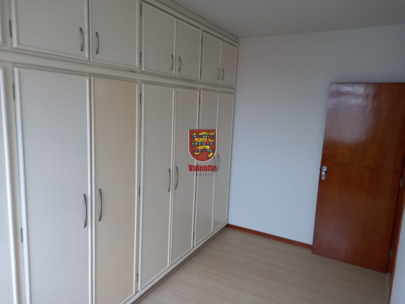 Imagem Apartamento com 3 Quartos à Venda, 127 m² em Estreito - Florianópolis Imagem Apartamento com 3 Quartos à Venda, 127 m² em Estreito - Florianópolis