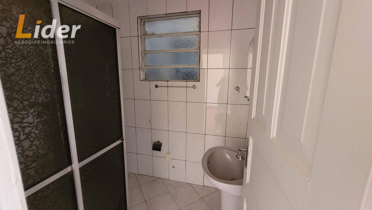 Imagem Apartamento com 2 Quartos para Alugar, 70 m² em Santa Helena - Juiz De Fora