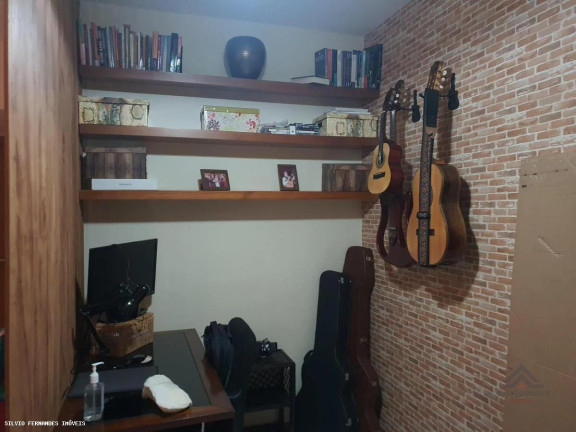 Imagem Apartamento com 2 Quartos à Venda, 80 m² em Armação - Salvador Imagem Apartamento com 2 Quartos à Venda, 80 m² em Armação - Salvador