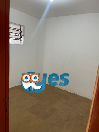 Imagem Casa com 2 Quartos para Alugar, 80 m² em Lagoa Grande - Feira De Santana Imagem Casa com 2 Quartos para Alugar, 80 m² em Lagoa Grande - Feira De Santana