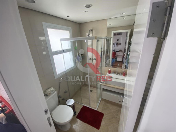 Imagem Apartamento com 4 Quartos à Venda, 250 m² em Vila Maria Alta - São Paulo Imagem Apartamento com 4 Quartos à Venda, 250 m² em Vila Maria Alta - São Paulo