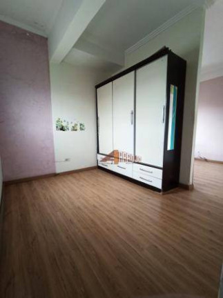 Imagem Apartamento com 3 Quartos à Venda, 116 m² em Jardim Europa - São Paulo Imagem Apartamento com 3 Quartos à Venda, 116 m² em Jardim Europa - São Paulo