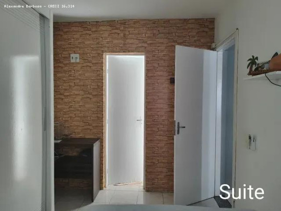 Imagem Apartamento com 2 Quartos à Venda, 64 m² em Candeias - Jaboatão Dos Guararapes Imagem Apartamento com 2 Quartos à Venda, 64 m² em Candeias - Jaboatão Dos Guararapes