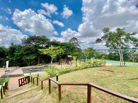Imagem Terreno em Condomínio à Venda, 790 m² em Caxambú - Jundiaí Imagem Terreno em Condomínio à Venda, 790 m² em Caxambú - Jundiaí