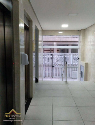 Imagem Imóvel com 1 Quarto à Venda, 43 m² em Vila Guilhermina - Praia Grande Imagem Imóvel com 1 Quarto à Venda, 43 m² em Vila Guilhermina - Praia Grande
